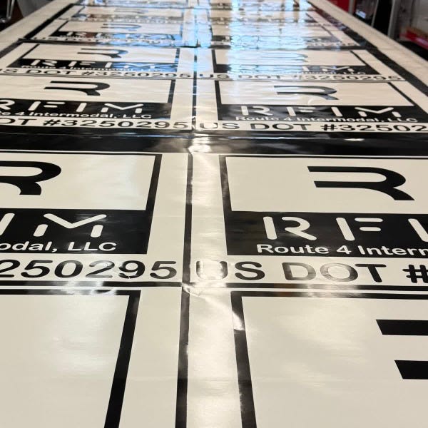 Decals