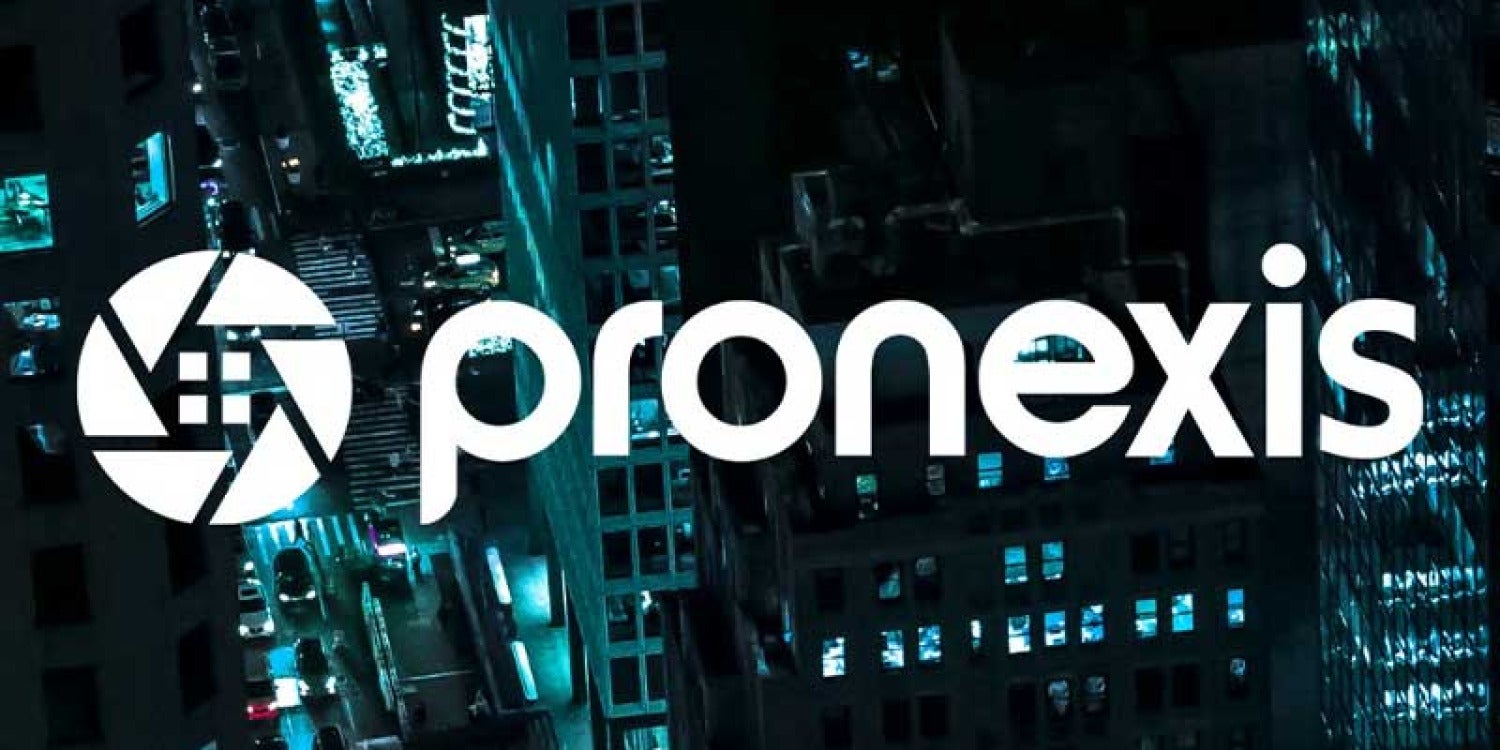 ProNexis and Connex AI Team Up, Transforming Home Service Automation ProNexis and Connex AI Team Up, Transforming Home Service Automation