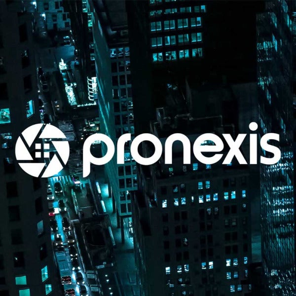 ProNexis and Connex AI Team Up, Transforming Home Service Automation ProNexis and Connex AI Team Up, Transforming Home Service Automation