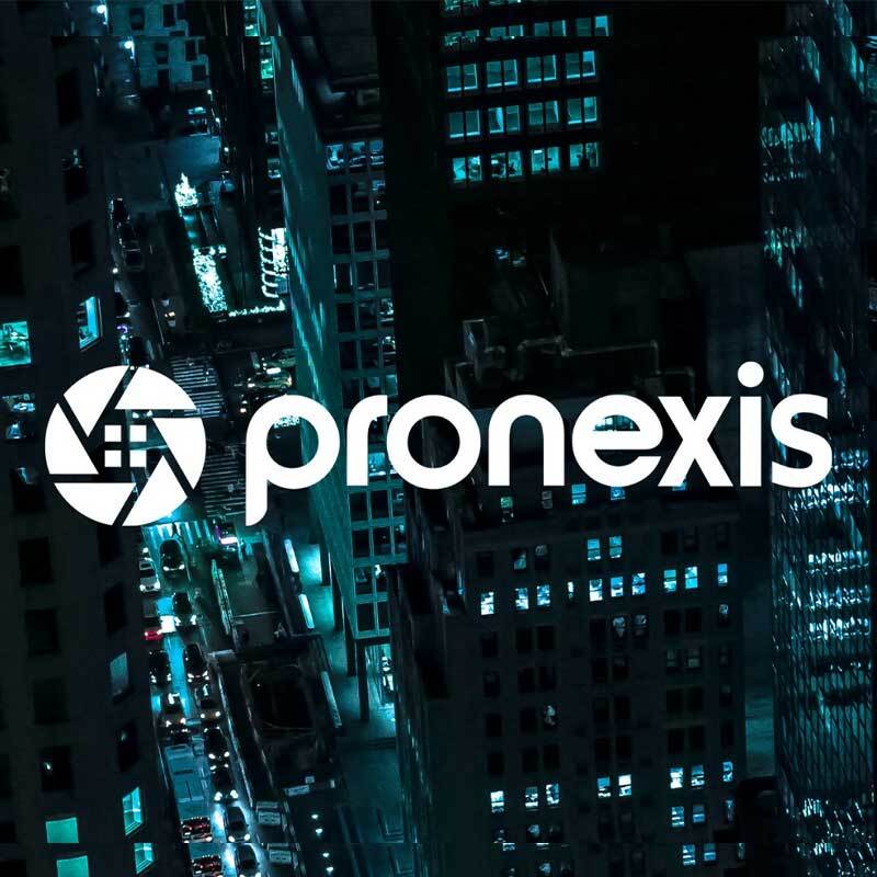 ProNexis and Connex AI Team Up, Transforming Home Service Automation
