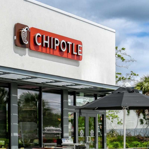 Chipotle's Veterans Day BOGO: A Generous Gesture or a Marketing Strategy? Chipotle's Veterans Day BOGO: A Generous Gesture or a Marketing Strategy?