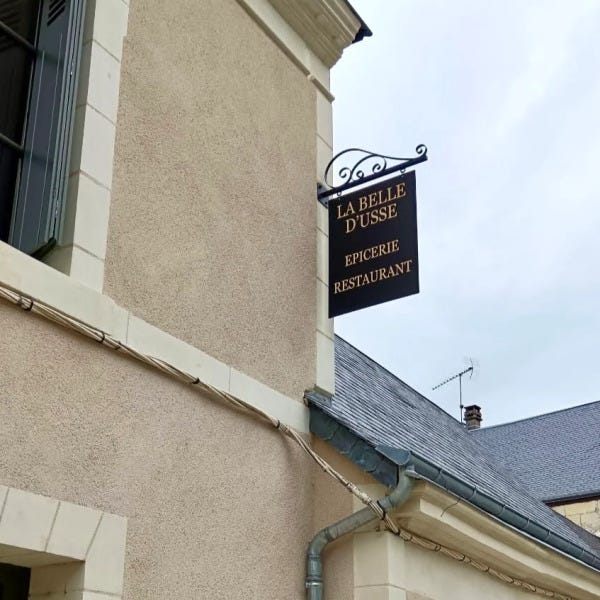 enseigne-drapeau-tours
