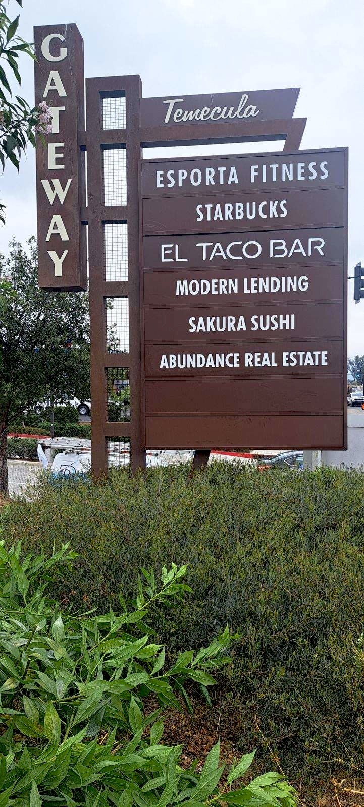 Temecula, CA