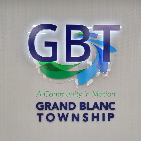 Grand Blanc Township: A Community in Motion