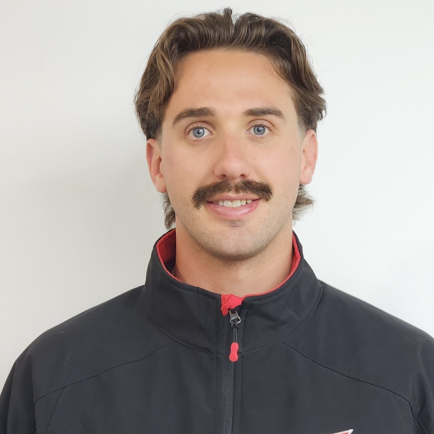 Nathan Thompson