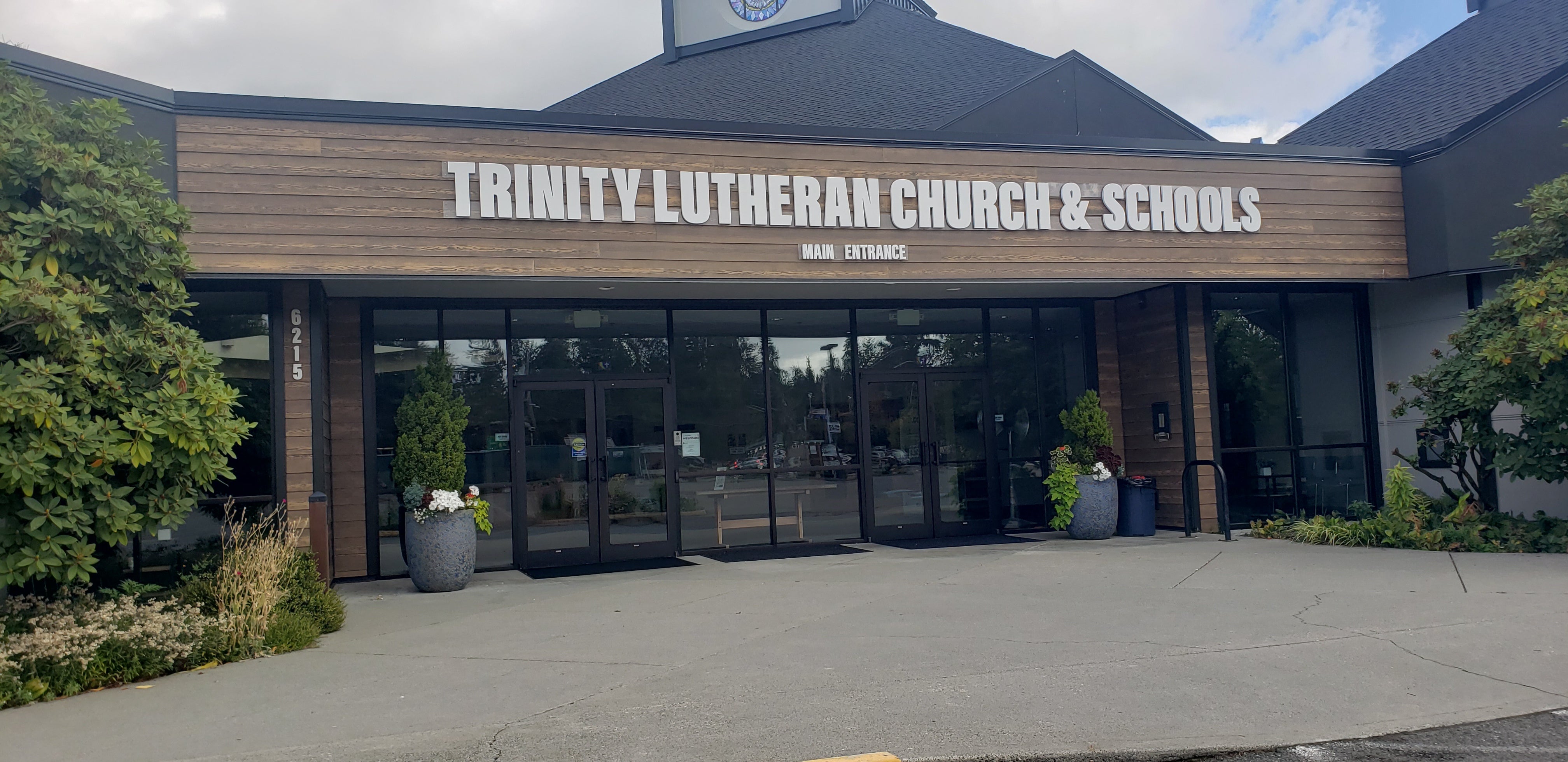 Lynnwood, WA