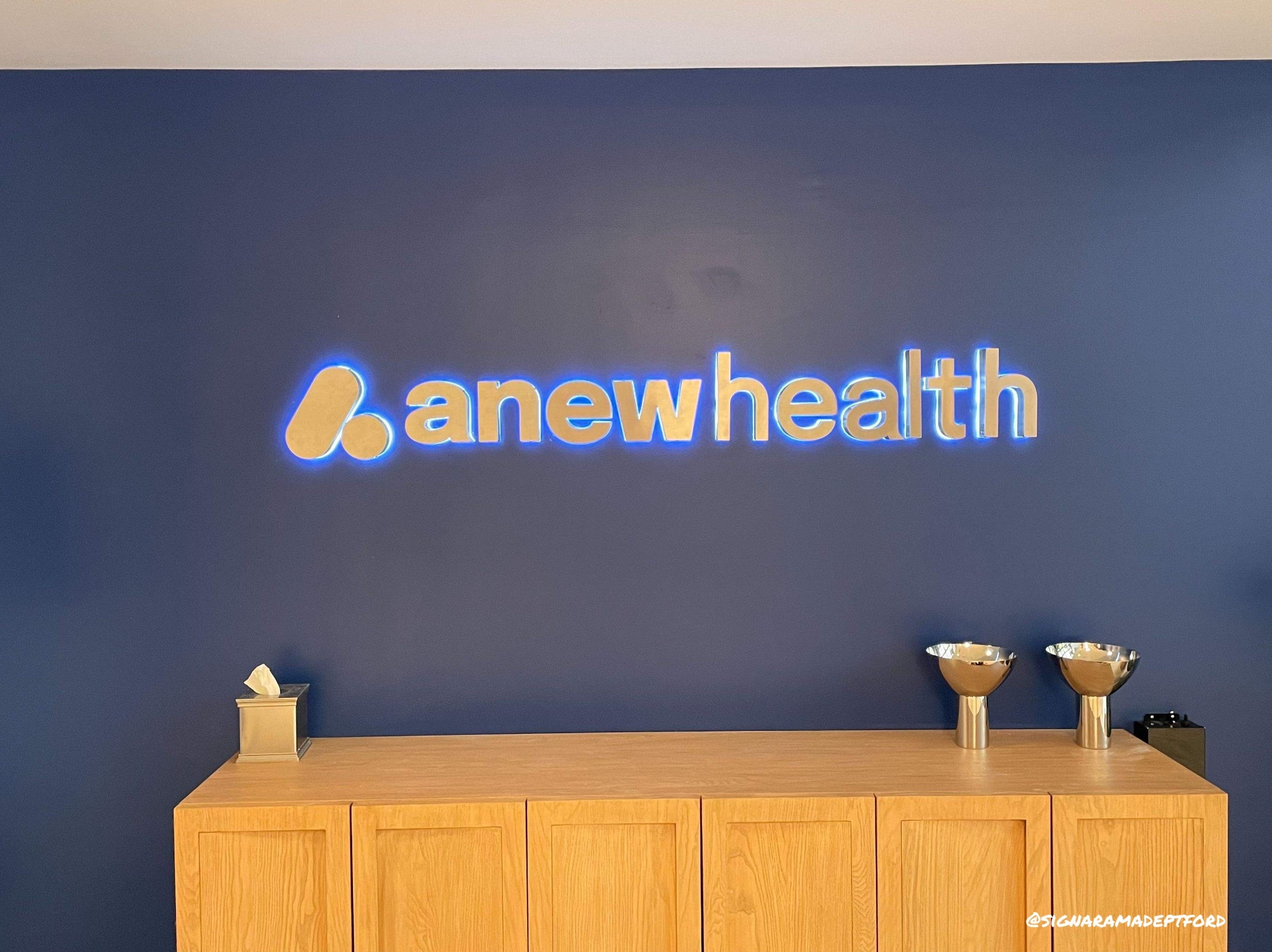 ANewHealth
