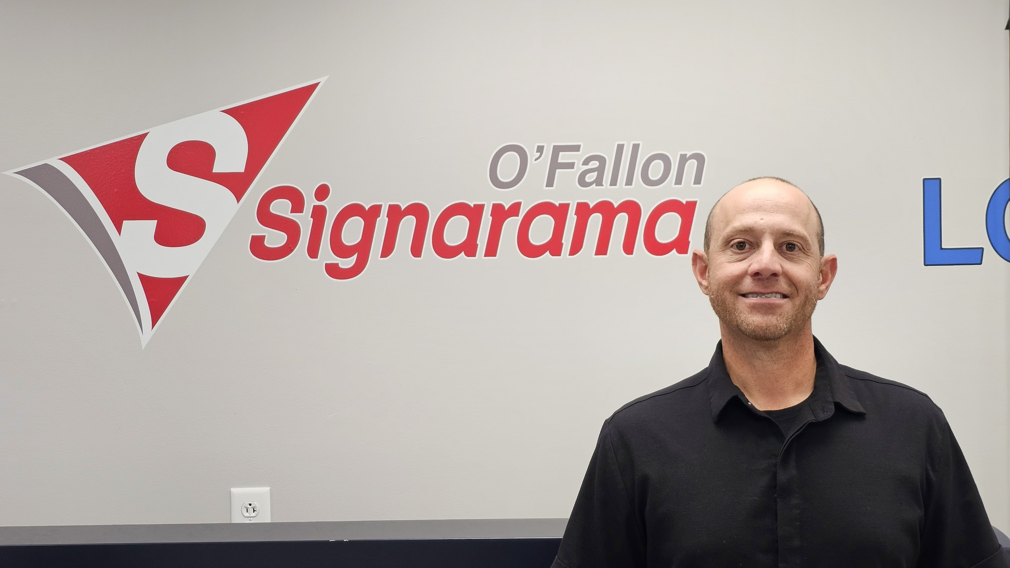 Signarama logo