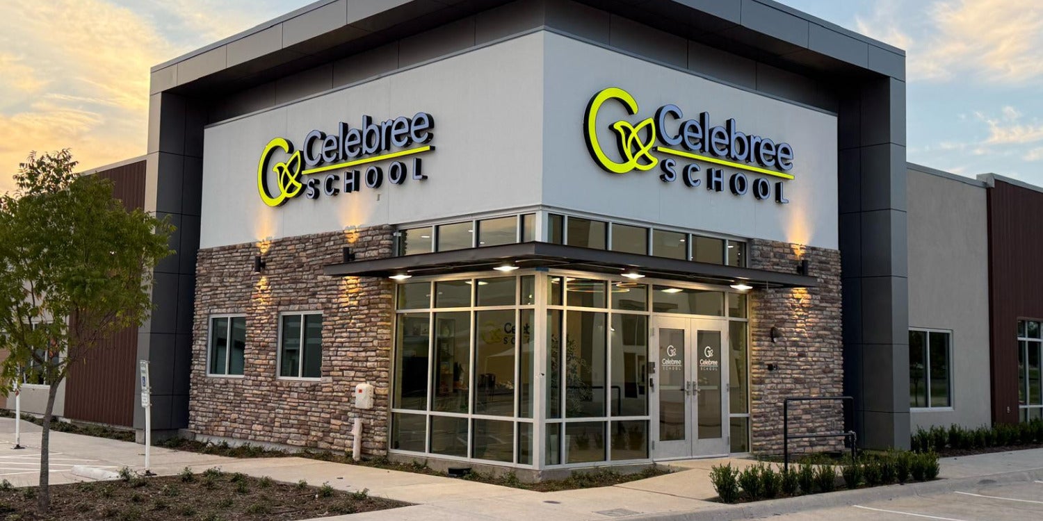 Proudly Serving Businesses Across Plano & Beyond | Signarama Plano, TX 75074