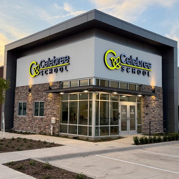Celebree