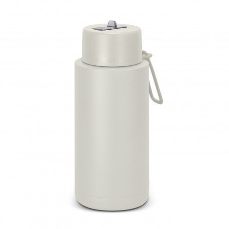 Aura Vacuum Bottle - 1L