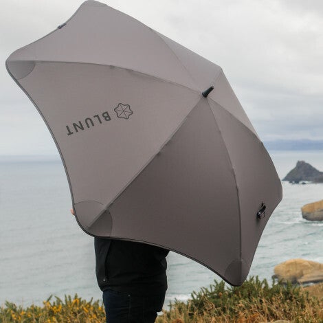 BLUNT Sport Umbrella - Special