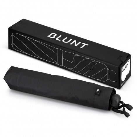 BLUNT Metro UV Umbrella