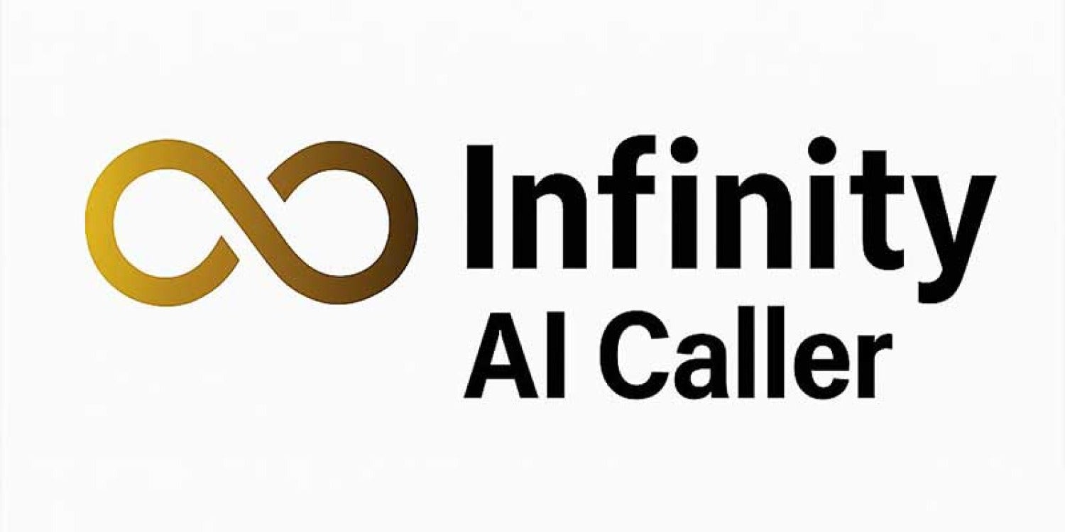 Infinity Group's New Recruit: Simon Drake Takes Helm of Franchise Expansion