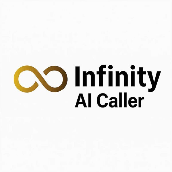 Infinity Group's New Recruit: Simon Drake Takes Helm of Franchise Expansion Infinity Group's New Recruit: Simon Drake Takes Helm of Franchise Expansion