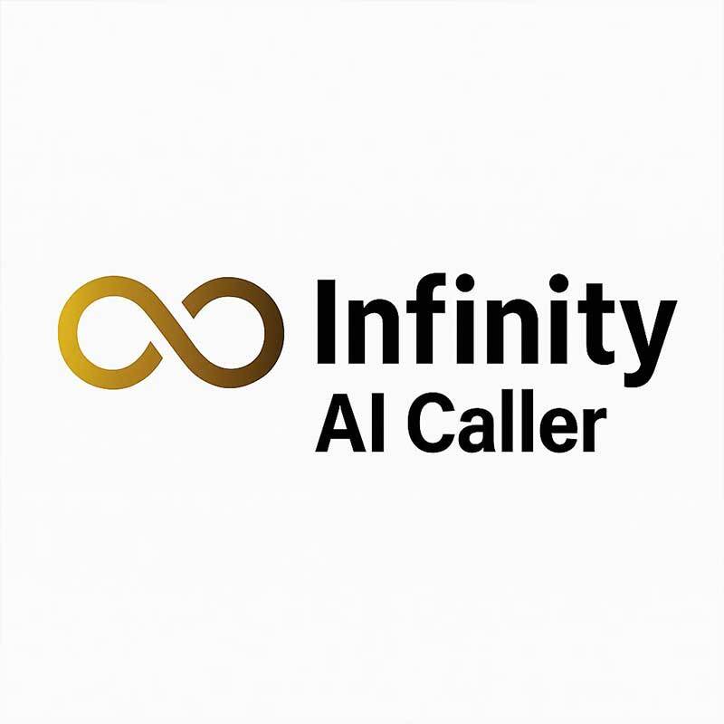 Infinity Group's New Recruit: Simon Drake Takes Helm of Franchise Expansion