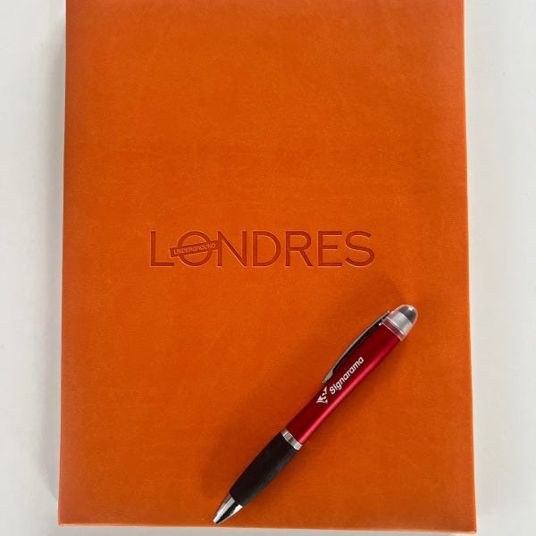 AGENDAS