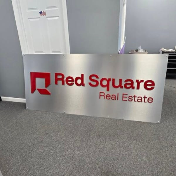 RedSquareRE