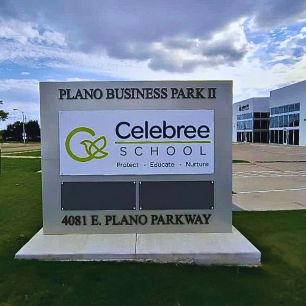Celebree