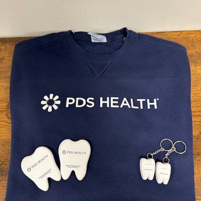 https://cdn.gorilladash.com/images/media/19666496/fully-promoted-usa-pds-crewneck-mints-floss-square-68ed5357dcf0c.jpg?auto=webp&crop=1%3A1%2Csmart&width=400