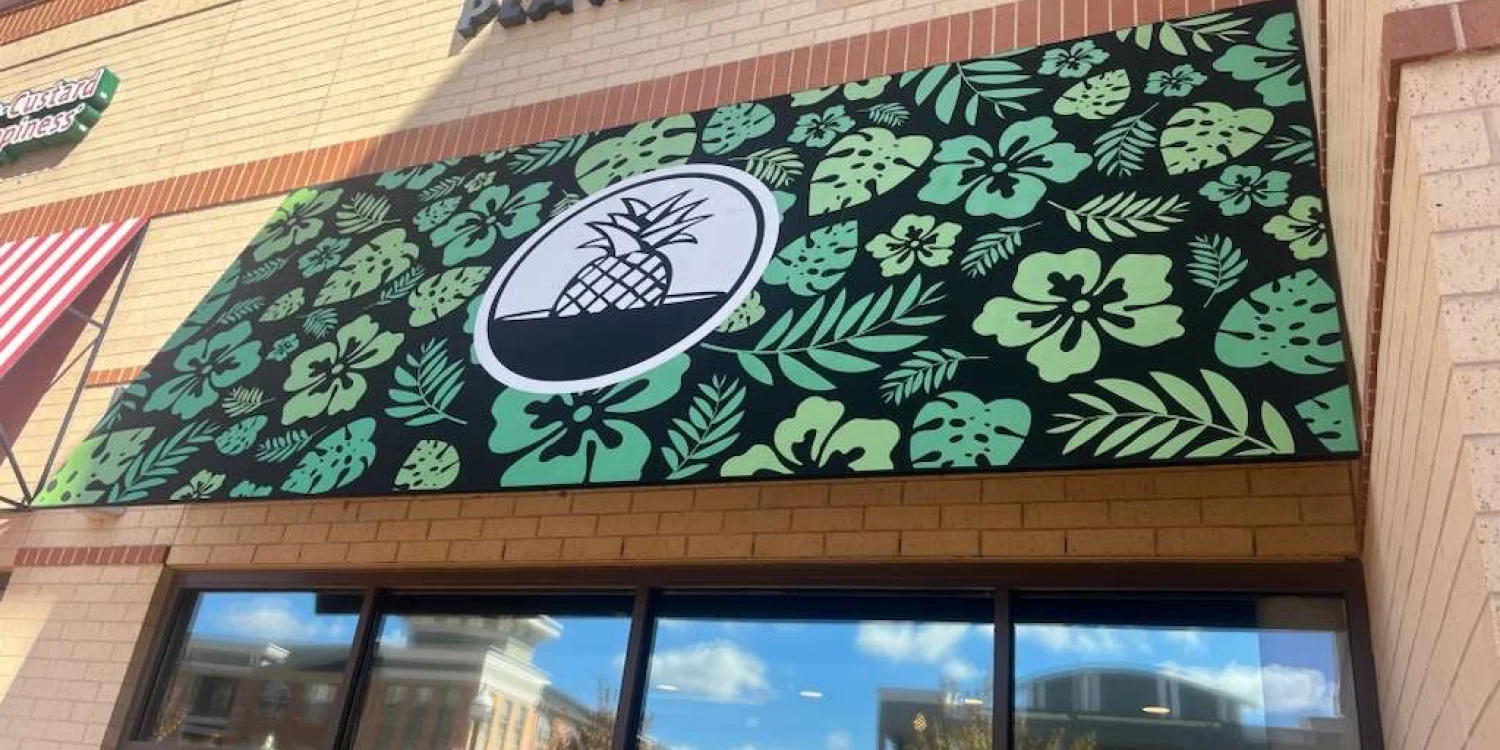 Signarama Tysons Corner, VA