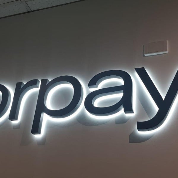 How Signarama St Kilda Supports Corporate Businesses With Complete Signage Solutions