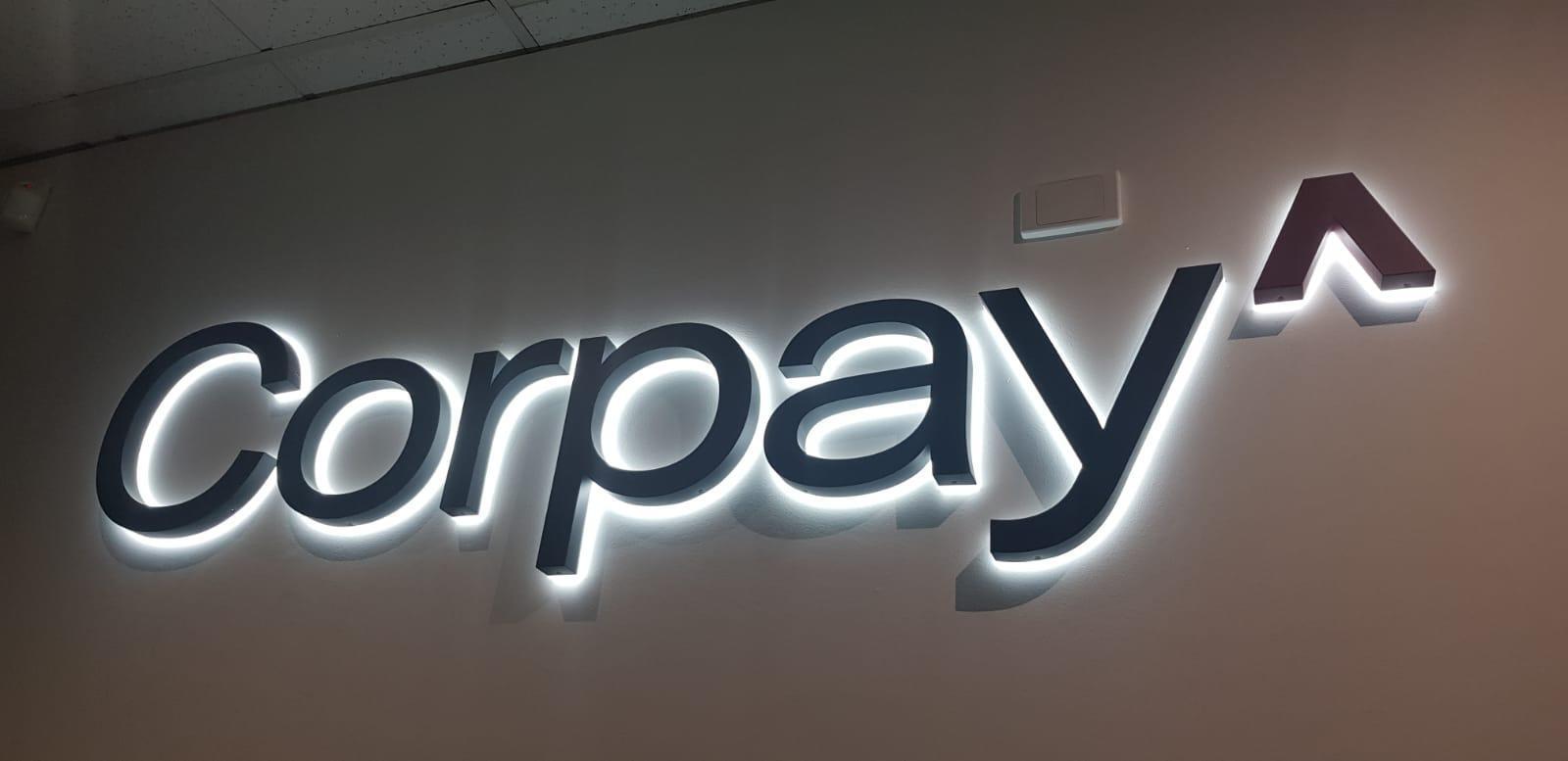 How Signarama St Kilda Supports Corporate Businesses With Complete Signage Solutions
