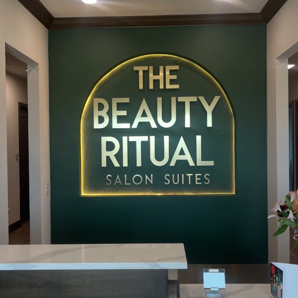 Your Signage experts in NWI