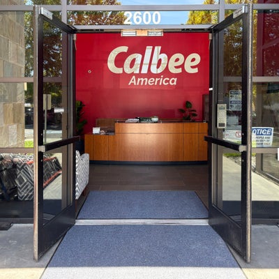 Office Signs