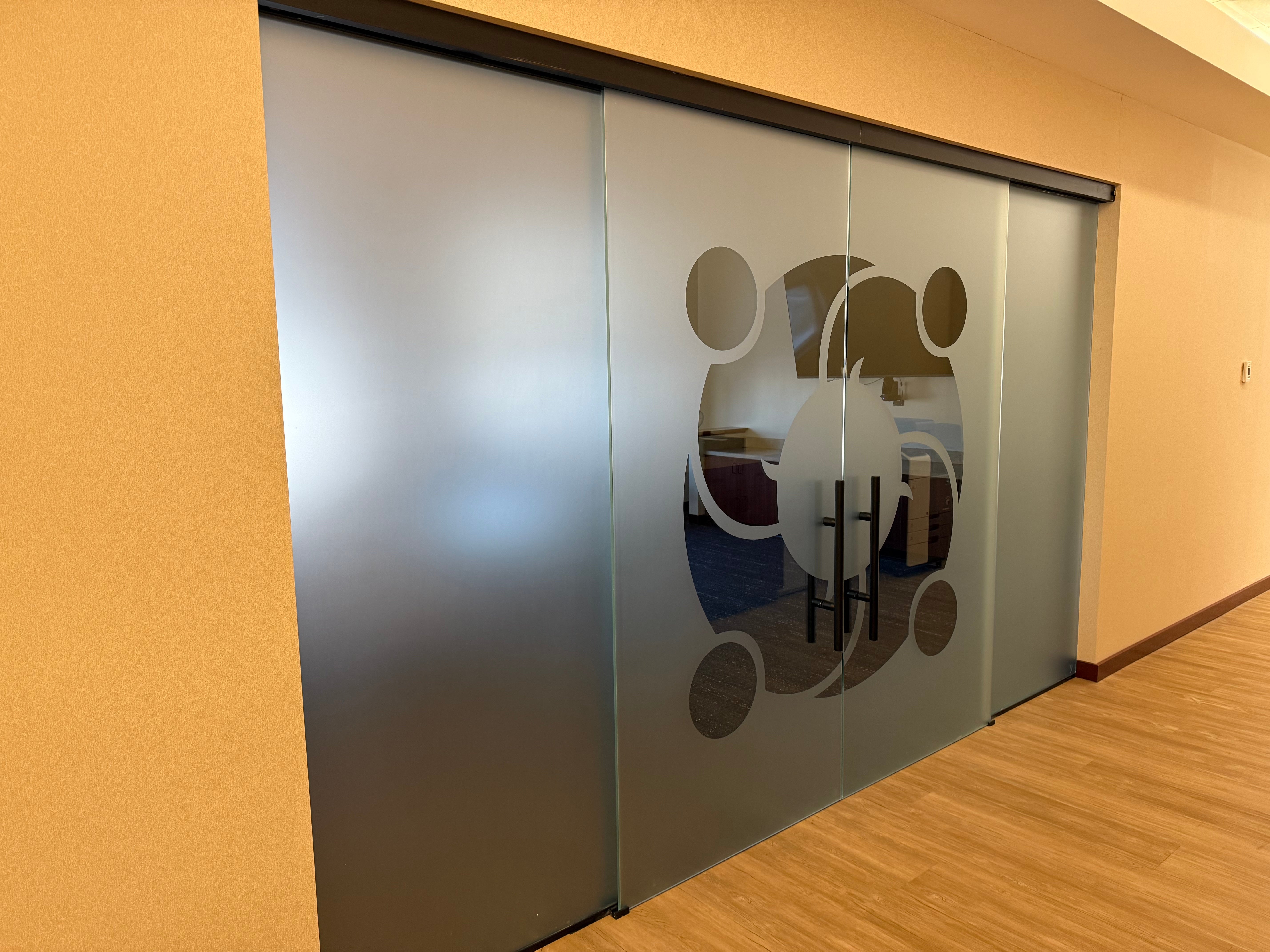 Your Signage experts in NWI