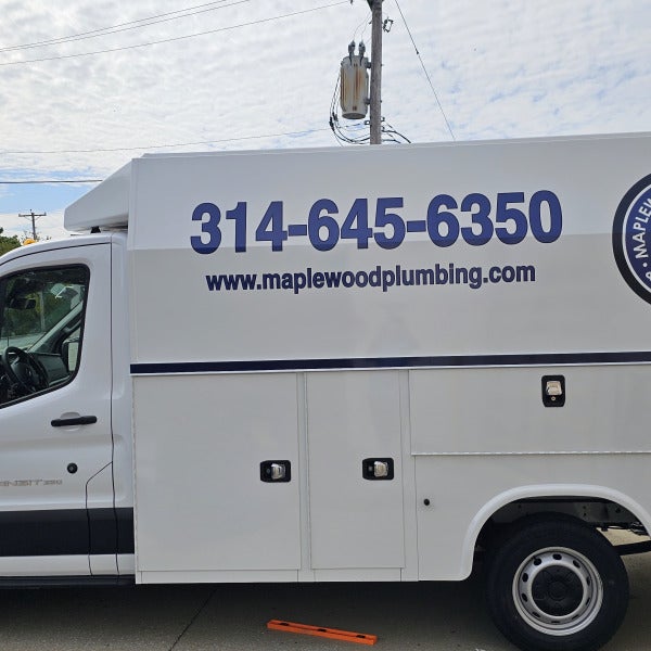 Vehicle Graphics