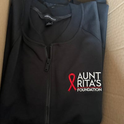 https://cdn.gorilladash.com/images/media/19674881/fully-promoted-usa-polo-shirt-square-68f123f293e73.jpg?auto=webp&crop=1%3A1%2Csmart&width=400