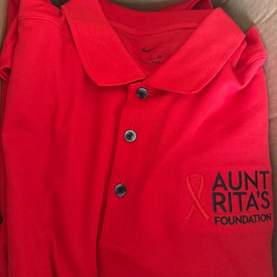 https://cdn.gorilladash.com/images/media/19674891/fully-promoted-usa-red-polo-shirt-square-68f12444c5bcb.jpg?auto=webp&crop=1%3A1%2Csmart&width=400