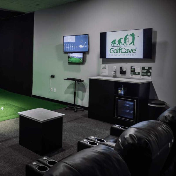 GolfCave Expands its Reach to Holmdel, Bringing Golf to All
