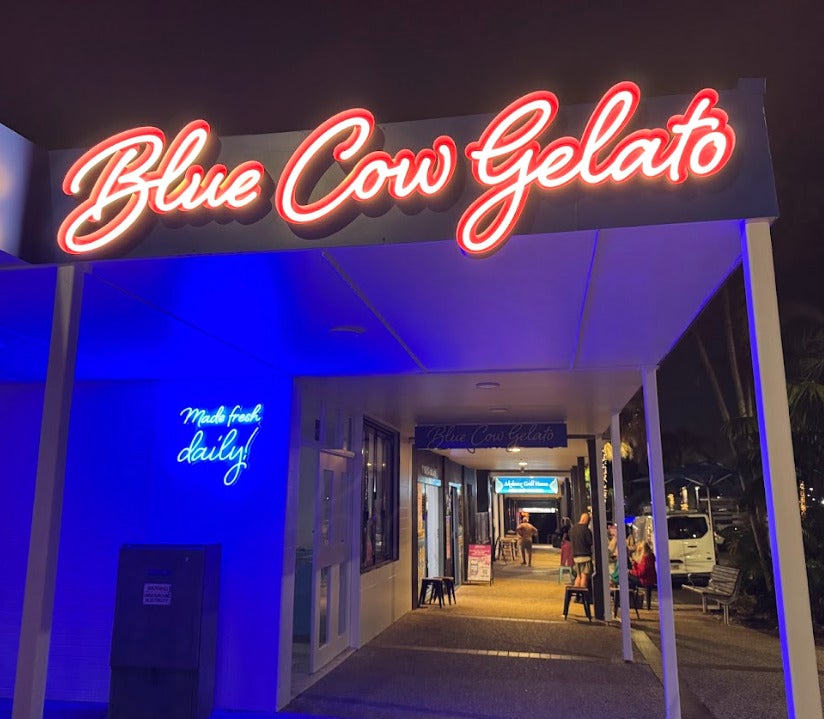 3D Illuminated Signs, Lightbox, Paint Lettering, Window Graphics and Vinyl Wrapping
