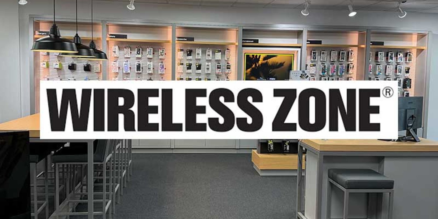 Wireless Zone’s New Executive VP Mixes Automation with Experience Wireless Zone’s New Executive VP Mixes Automation with Experience
