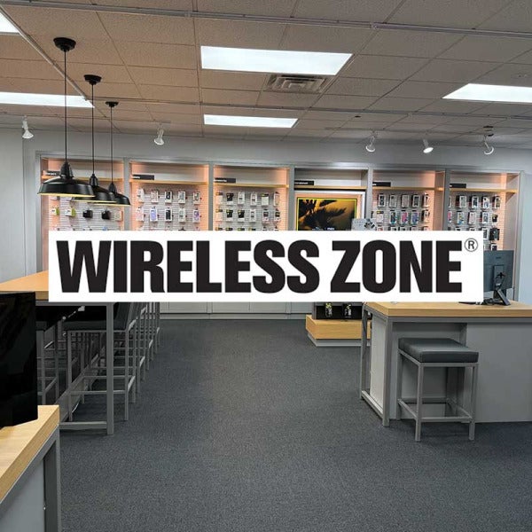 Wireless Zone’s New Executive VP Mixes Automation with Experience
