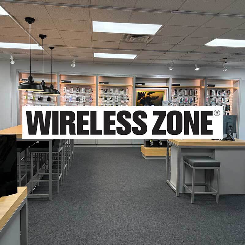 Wireless Zone’s New Executive VP Mixes Automation with Experience
