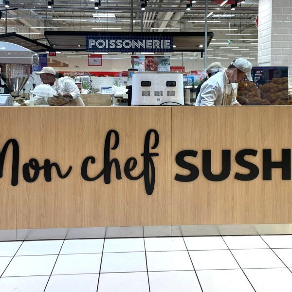 Enseigne-Monchefsushi-Signarama-Saint-Etienne