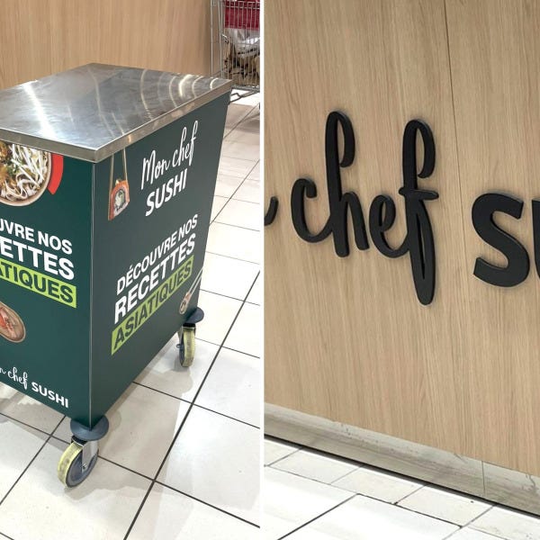 Enseigne-MonChefSushi-Signarama-Saint-Etienne