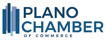 Plano, TX accolades