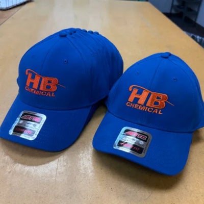 https://cdn.gorilladash.com/images/media/19680816/fully-promoted-usa-hb-chemical-hats-square-68f2a91cc64e4.jpg?auto=webp&crop=1%3A1%2Csmart&width=400