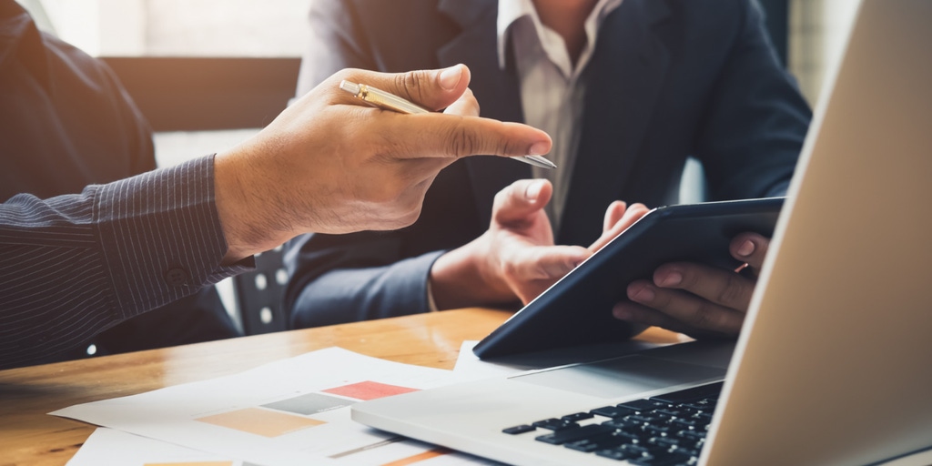 How to Sell an IT Business in Orange County, CA