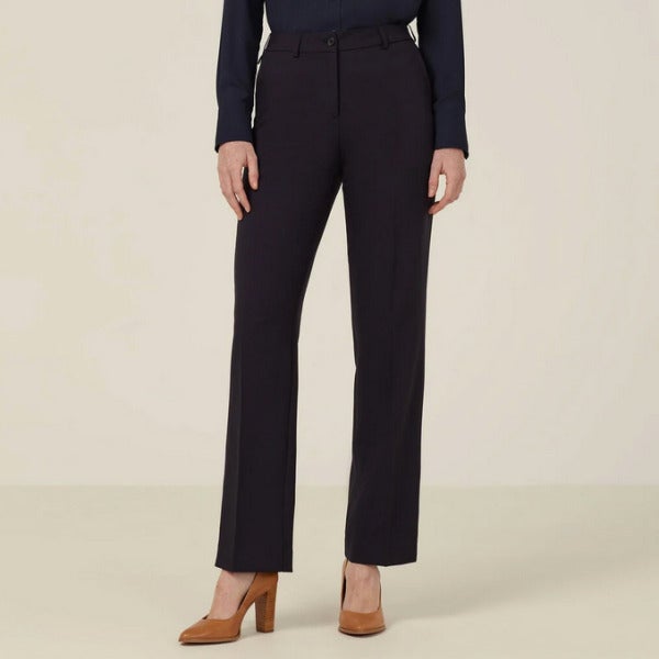 Custom Helix Dry Slim Leg Pant