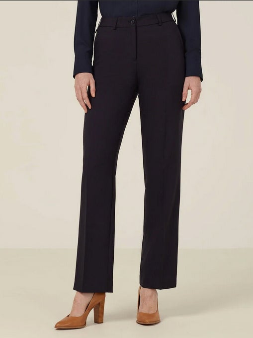 Helix Dry Slim Leg Pant