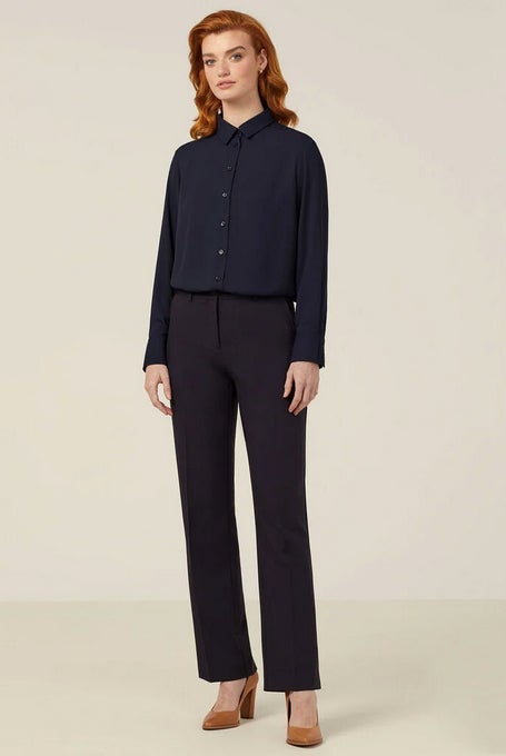 Helix Dry Slim Leg Pant