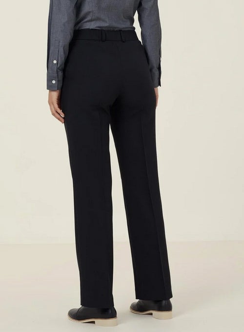 Helix Dry Slim Leg Pant