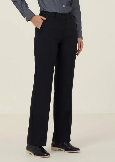 Helix Dry Slim Leg Pant
