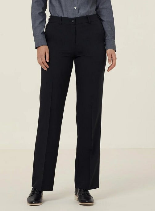 Helix Dry Slim Leg Pant