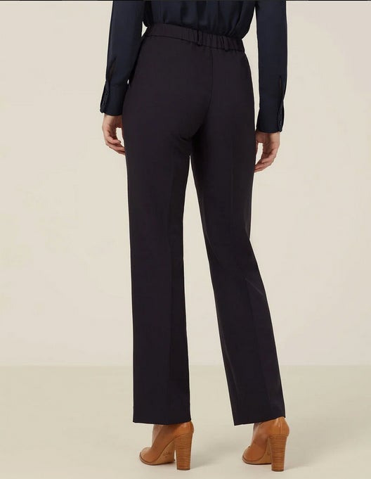 Helix Dry Slim Leg Pant